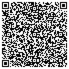 QR code with Two Guy & A Bucket LLC contacts