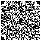 QR code with Mcgregor Tile & Grout Renewal LLC contacts