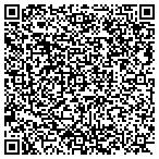 QR code with Two Guys and a Bucket,LLC contacts