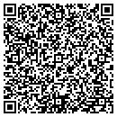 QR code with Owens Stephen H contacts