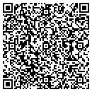 QR code with Pechin Kay L contacts