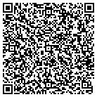 QR code with Modern Tile & Carpet contacts