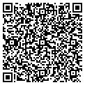 QR code with Wronski Richad contacts