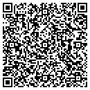 QR code with Peehin Kay L contacts