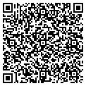 QR code with UKHeaven, Inc. contacts