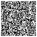 QR code with Smarte Carte Inc contacts