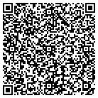 QR code with Unity Isolated Publishing contacts