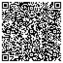 QR code with SMITH FLOOR COVERING contacts