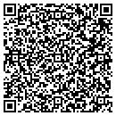 QR code with New Focus Tile & Marble contacts