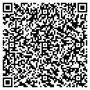 QR code with Robert's Snow Removal contacts