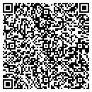 QR code with Vincent Publishing contacts
