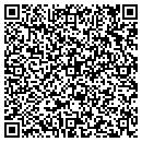 QR code with Peters Kathryn D contacts