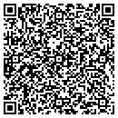 QR code with Snyder's Personal Errand Service contacts
