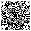 QR code with Dog Wood Park contacts