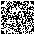 QR code with Solutrix LLC contacts