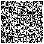 QR code with Sophisticated Passion Enterprises LLC contacts