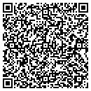 QR code with Servpro of Saginaw contacts