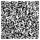 QR code with Porter L Montgomery Arty contacts