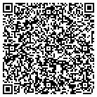 QR code with Superior Chip Sealing Maint contacts