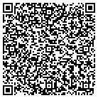 QR code with Pereira & Soares Corp contacts