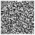 QR code with Misses & Mr Mulley's Dog Groom contacts