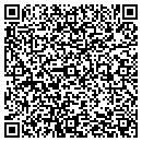 QR code with Spare Tyme contacts