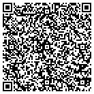QR code with Sunchase Mortgage Brokers contacts