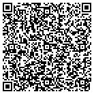 QR code with Tl Property Maintenance contacts