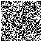 QR code with Preferred Tile Installation contacts
