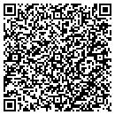 QR code with Tnt Property Maintenance contacts