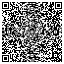 QR code with Spin Master Ltd contacts