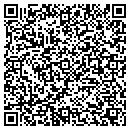 QR code with Ralto Corp contacts