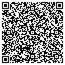 QR code with Stanley Automated Systems contacts