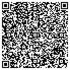 QR code with Randy Southerland Tile Sealing contacts