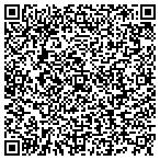 QR code with STD Testing Norfolk contacts