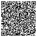 QR code with Whyte's Maintenance contacts