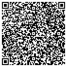 QR code with Rep Tile And Stone Inc contacts