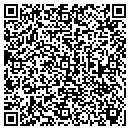 QR code with Sunset Mortgage Co Lp contacts