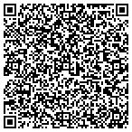 QR code with Rodway John S Tile & Marble Contractor contacts