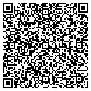 QR code with Stretch-A-Buck of Norfolk contacts