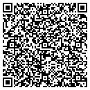 QR code with Mitchells Home Maintenanc contacts