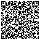 QR code with Sabas Sanchez Tile Inc contacts
