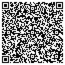 QR code with Still Nuts Inc contacts