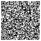 QR code with Robert John & Assoc Pc contacts