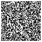 QR code with Nice & Tidy Housekeeping contacts