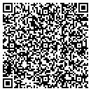 QR code with West Group Home contacts