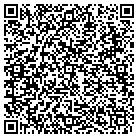 QR code with Santiago Fernandez Loading Tile Corp contacts