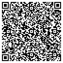QR code with styles by gg contacts