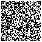 QR code with Orlando Premium Outlets contacts