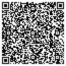 QR code with Scotty The Tile Guy contacts
